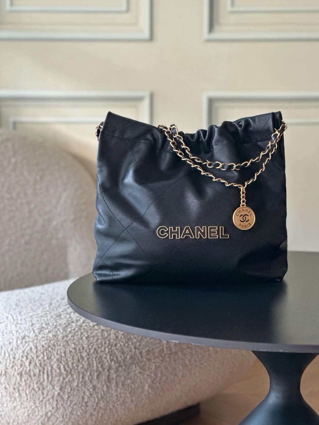 22Bag-0011